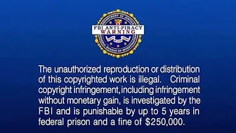 clips4sale Taboo Heat - Ashly Anderson in submissive daughter 480p