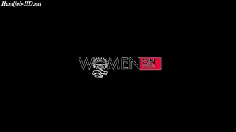 clips4sale The Venus Girls - Fuck Mommies Hand 720p