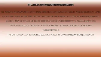 clips4sale Taboo Heat - New Cuckquean 480p