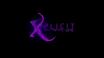 clips4sale Primal s Darkside Superheroine - Intimate Moments Kazar 480p