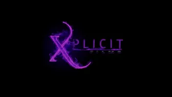 clips4sale Primal s Darkside Superheroine - True Desires 480p