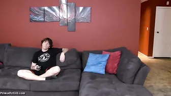 clips4sale Primal Fetish - Alana Cruise Moms Needs 480p