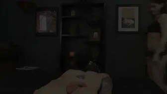 clips4sale Obey Melanie - Sit on your Tongue 720p