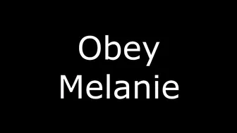 clips4sale Obey Melanie - Kissing 720p
