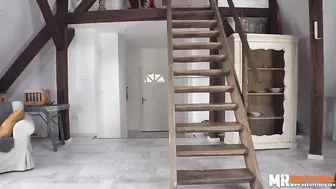 clips4sale MrBigFatDick - Gina Gerson Horny Stepdaughter 480p