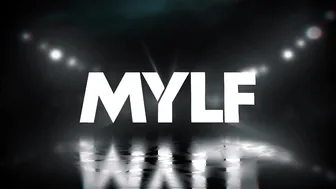 clips4sale Lady Fyre - Dee Williams Pounded Until Pregnant 720p