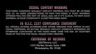 clips4sale Filthypov - Serena Santos 480p