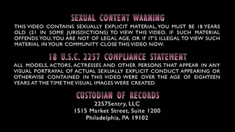 clips4sale Filthypov - jezebeth 720p