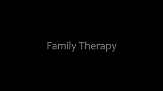 clips4sale Family Therapy - Eliza Eves Brother Sister Daydreams 480p