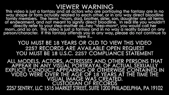 clips4sale Family Manipulation - Zoe Parker Using Brother for Pleasure 480p