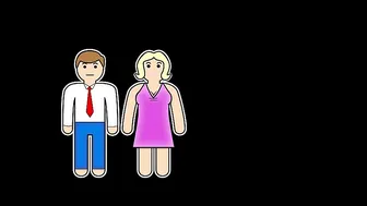 clips4sale Family Manipulation - Sierra Nicole Truth or Dare with Sis 480p