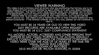 clips4sale Family Manipulation - Sadie Blake But Youre My Brother, We Have To Help Each Other 720p