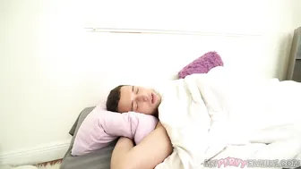 clips4sale Family Manipulation - Melanie Hicks is Back For of Sons Cock and an Orgasm 720p