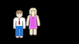 clips4sale Family Manipulation - Kelsey Kage Mom Is Watching Us 720p