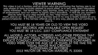 clips4sale Family Manipulation - Annika Eve Sneak Fuck Sis 720p