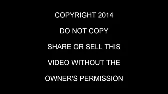 clips4sale Chateau Cuir - Linda wants your cum 720p