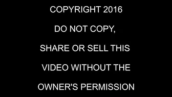 clips4sale Chateau Cuir - Leather sex slave 720p