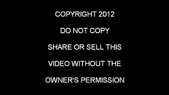 clips4sale Chateau Cuir - Horny leather fuckfest 360p