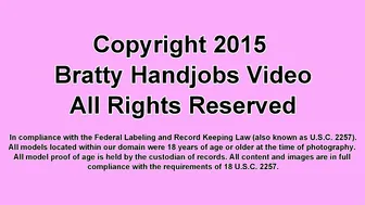 clips4sale Brat Princess - Sugar Daddy Gets Milked by Bratty Babe 720p