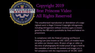 clips4sale Brat Princess - Macy Cartel Enjoys Pussy Worship after Shopping Trip 720p