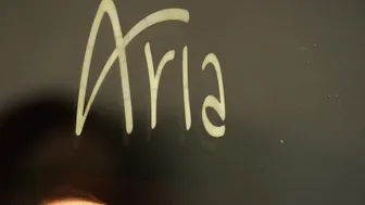 KyleeNash brotherbath 720p