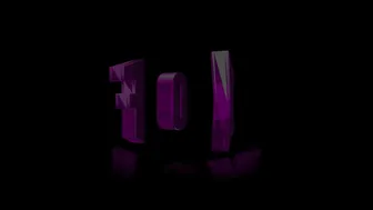 Savannah Fox JOI TO MY RIPPED LEGGINGS