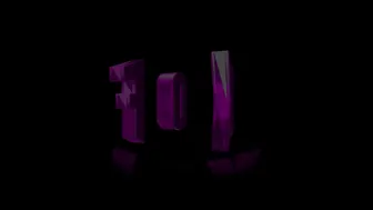 Savannah Fox PSYLOCKE VS PINK SCORPION PT2