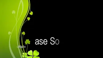 Naughty1Nextdoor striptease solo play