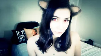 Holothewisewulf rise and shine bj