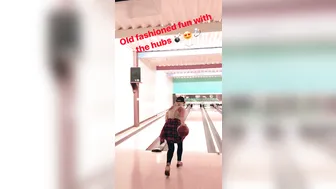 VictoriaJune69 mad passion gently caresses her pussy