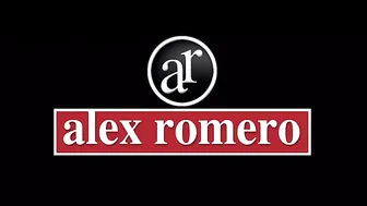 Cherie DeVille   in hot boil