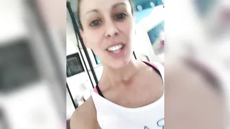 Cherie DeVille   Cute curvy