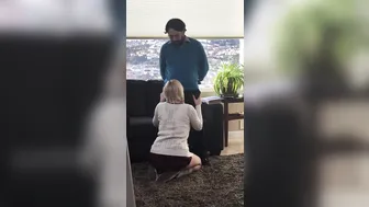 Cherie DeVille   depraved beauty