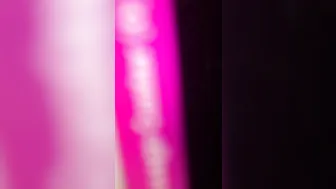 Cherie DeVille   Vicious slut