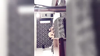 Cherie DeVille   Amazing chick