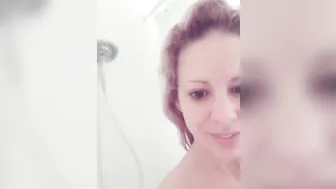 Cherie DeVille   Busty bitch