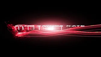 Anissa Kate   nude bitch dancing on the bed