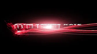 Anissa Kate   shy bitch masturbates recklessly pussy