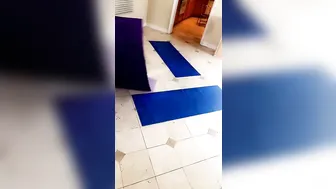 Adriana Chechik   4 January 2020