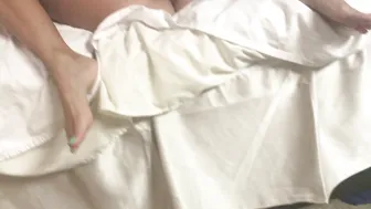 Adriana Chechik   cute busty bitch fingering