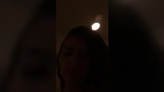 Adriana Chechik   big tits slut