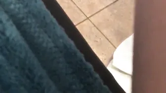 Adriana Chechik   lush mare perfectly handles toy dick