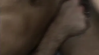 Max Adonis 18 January 2020