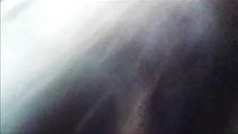 lillexxxi blonde fucking with a sweetheart