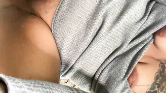 [OnlyFans.com] Phoenix Starr sweet chick masturbates with sex toys