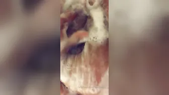 [OnlyFans.com] Phoenix Starr Amazing passion