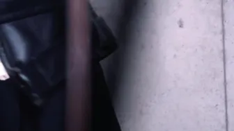 Dawn Willow online show January 2020