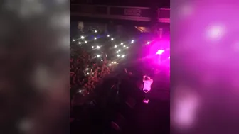 Summer Brielle videos [OnlyFans.com] lustful babe caresses herself with fingers