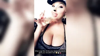 Summer Brielle videos [OnlyFans.com] charming skin sucks penis