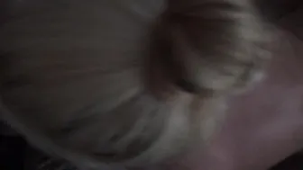 Summer Brielle videos [OnlyFans.com] Tattooed passion